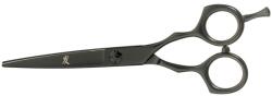  Yasakhi SK 45 B 6.0" Black Egyenes Olló (2000000000398)