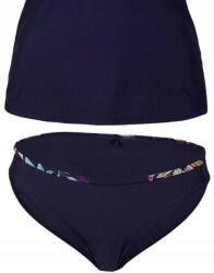Bonprix Bikini Alsó 44-ES - allegro - 1 370 Ft