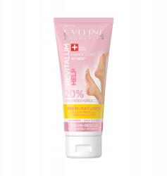 Eveline Cosmetics Revitalum lábápoló krém (5903416047766)