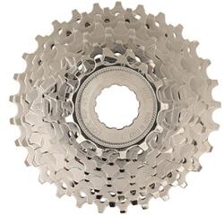 MICHE 10 sebességes kazetta Campagnolo rendszerhez 13-29 (13-14-15-17-19-21-23-25-27-29) MICHE Egyéb járművek Kerékpározás Kerékpár-alkatrészek Kazetták, szabadonfutók és fogaskerekek Kerékpár-kazetták