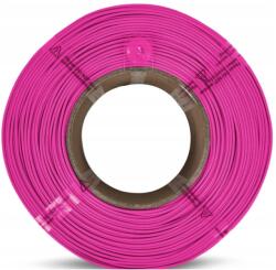 Bambu Lab Pla Filament Bambu Lab 1, 75 mm 1000 g lila (A00-P6-1.75-1000-splfree)