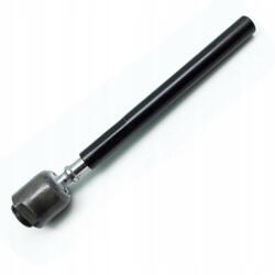  24, 5 Aixam Jdm Titane Albisia Abaca - allegro - 10 990 Ft