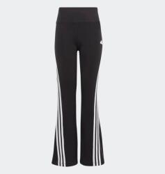 adidas Leggings Flare G Fi 3S IC0115 11-12Y 152