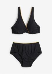 Bonprix 42 Bikini 2 Részes 80E (927770)