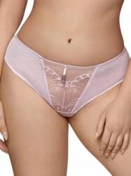 Dalia Bugyi Tanga L Isabella (ISABELLA RÓŻ tanga)