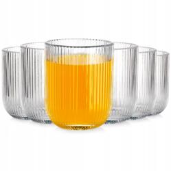 Vilde % Poharak 250 ml 6 db /Vilde (5904316496869)