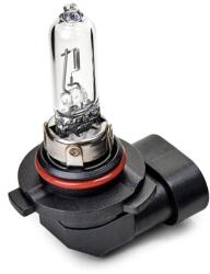 Ridex 106B0007 HB3 12V Fényszóró Izzó 3200K