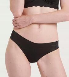 Sloggi Zero Microfibre 2.0 csípőnadrág L (7613141435544)