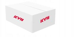 KYB 3430090 Lengéscsillapító