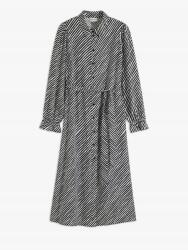 Bonprix 46 Ruha MIDI (973958)
