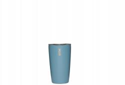 MiiR Classic Tumbler 350 ml Otthoni (12oz, 350ml / Classic Tumbler)