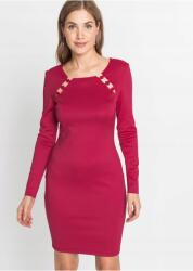 Bodyflirt Piros Ruha Mini Qom Bodyflirt 36/38