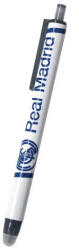 GIM Real Madrid White törölhető toll (GIM38100643A)