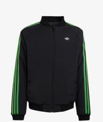 adidas Originals Minecraft Unisex átmeneti kabát 9/10 éves méret