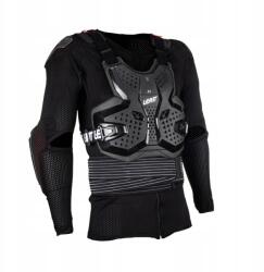 Leatt Védőmellény Leatt 3.5 Graphene (XL)