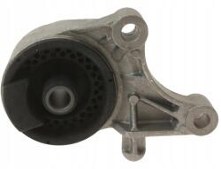 Starline Sm 0024 starline motor légzsák