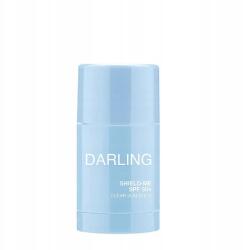  Spf 50+ Átlátszó napvédő stift archoz 17 g Darling (AG.DRG353)