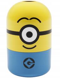 Keeeper Minion Stuart tárolódoboz (1117122035600)