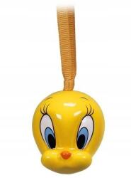 Moon Looney Tunes Lógó Dekoráció Tweets (looney tunes wisząca dekoracja - tweety)