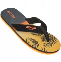 Cool Shoe Nickel Sunrise men´s