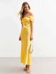 New Look Ruha Maxi Szaténból 42-ES
