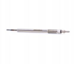 Ridex 243G0167 Izzítógyertya 11V