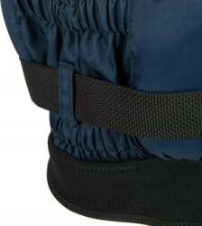 Jobe Adventure mellény méret XXXL 90 kg-ig (244824002)