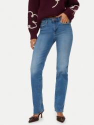 Vero Moda Klasszikus Kék Farmer Cső Kopásálló XL/30 6FA
