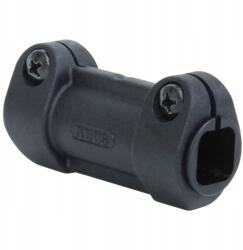 ABUS 45344 EaZy Klickfix tartó konzol Ø11mm (4003318453441)