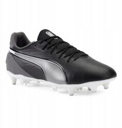 PUMA Férfi futballcipők Puma King Match MxSG 41 Eu