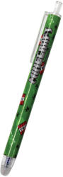 GIM Minecraft Green törölhető toll (GIM31604643A)
