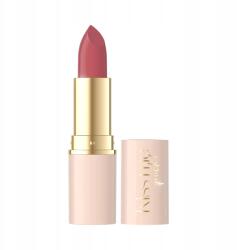 Eveline Cosmetics Kiss Me Quick! Soft Matt hatású ajakrúzs No. 04