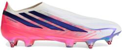 Adidas F50 Hyperfast Elite Laceless Sg Chaos vs Control World Cup 42 2/3