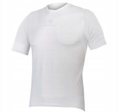Endura Férfi kerékpáros mez Endura Translite II S/s white (E3208WH/5)