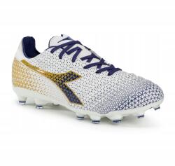 Diadora futballcipő Brasil Elite DD-101.179599 méret 46