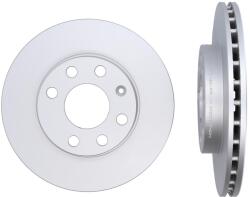 Kamoka 103302 féktárcsa