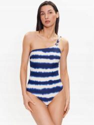 Triumph Egyrészes Női Egyvállas Jelmez 36B 6FA (10214541)