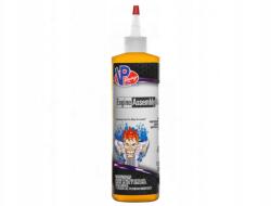VP Racing Engine Assembly Lube motorszerelő kenőanyag, 355 ml