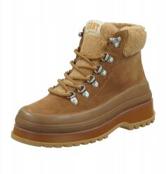 Gant Női cipő Gant Wintly walnut 36 Eu
