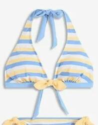 Bonprix B. p. c. Bikini felső 42 - allegro - 1 460 Ft