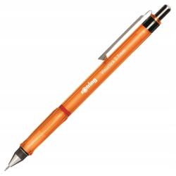 rOtring Ceruza Rotring Visuclick Org 0.7MM A"12 2089092 (2089092)