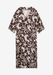 Bonprix B. p. c Laza Ruha MIDI 40