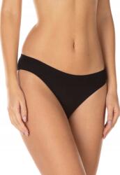 Lama Bugyi mini bikini L 400 Mb 02 3csomag fekete Fekete