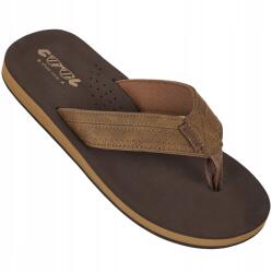 Cool Shoe Cloud 2 Brown men´s