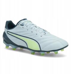 PUMA futballcipő King Pro Fg/ag 107862 03 méret 43
