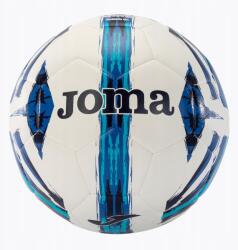 joma U-Light focilabda 5-ös méret (401243.207)