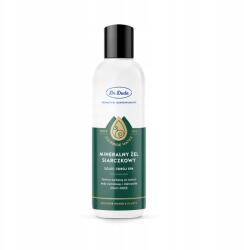 Dr Duda Ásványi Szulfid Gél Solec-Zdrój Spa 1000g Dr Duda (5902814100370)