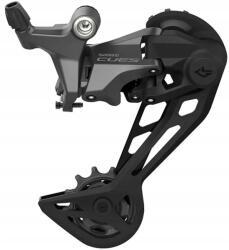 Shimano váltó Shimano Cues RD-U6020-11 11 sebességes, Linkglide, e-bike, dobozban (ERDU602011SGS)