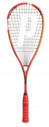 Prince Phoenix Pro Prince squash ütő 750 150 g (7S637905)