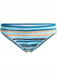 Bonprix Női Bikini Alsó 38 - allegro - 1 020 Ft